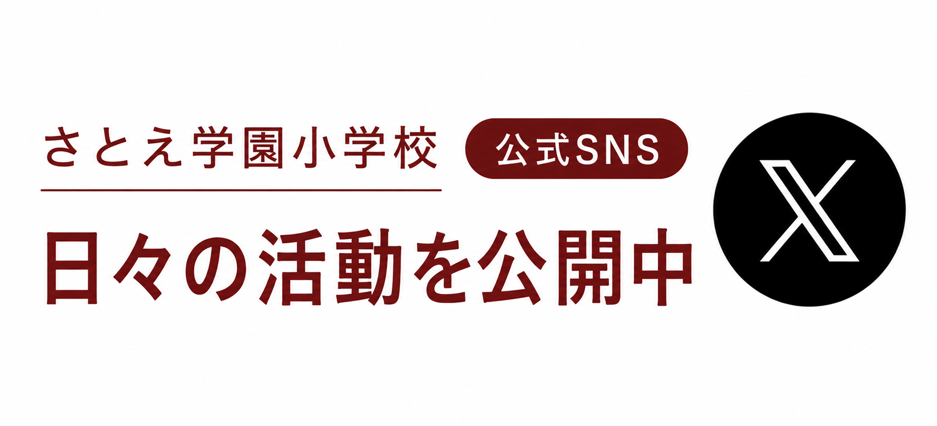 SNS